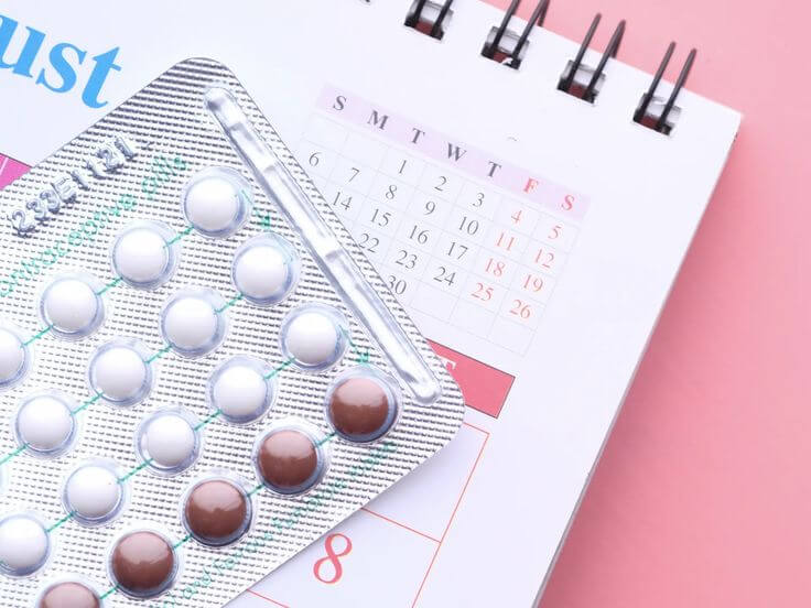 اكتشفي فوائد العلاقة الحميمة للمرأة الحامل